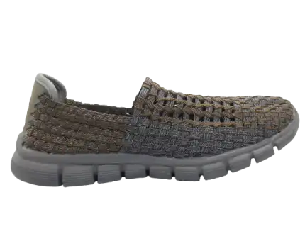 evo full gold silver.png