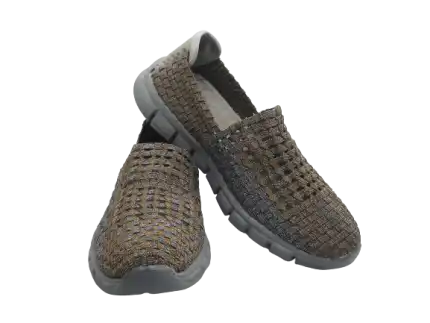 evo full gold silver 5.png