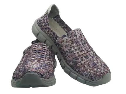 evo full pink blue 4.png