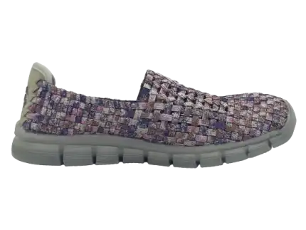 evo full pink blue.png