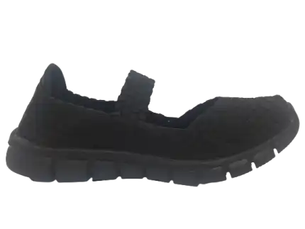 evo mary jane black 5.png