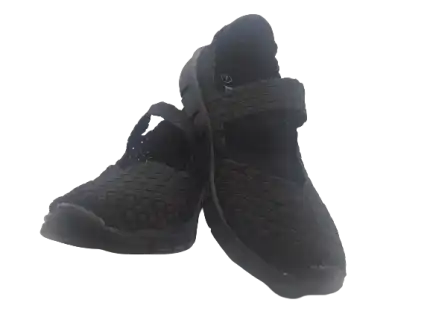 evo mary jane black 7.png