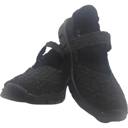 evo mary jane black 7.png