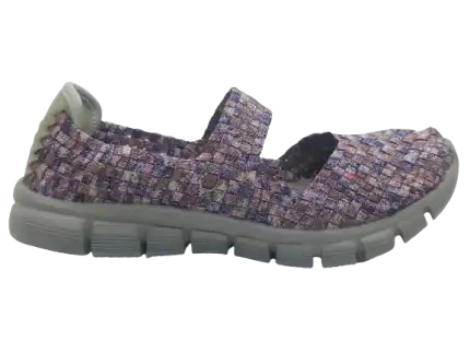 evo mary jane pink blue.png