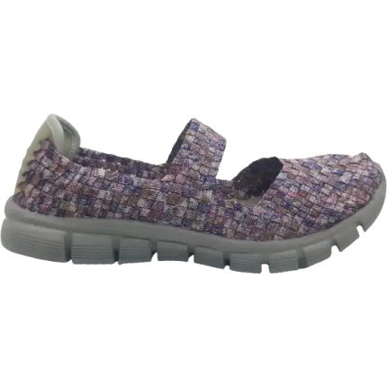 evo mary jane pink blue.png
