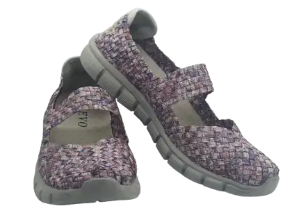 evo mary jane pink blue 5.png