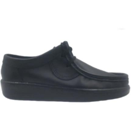 hornsby softee blk 1.jpg