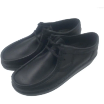 hornsby softee blk 2.jpg