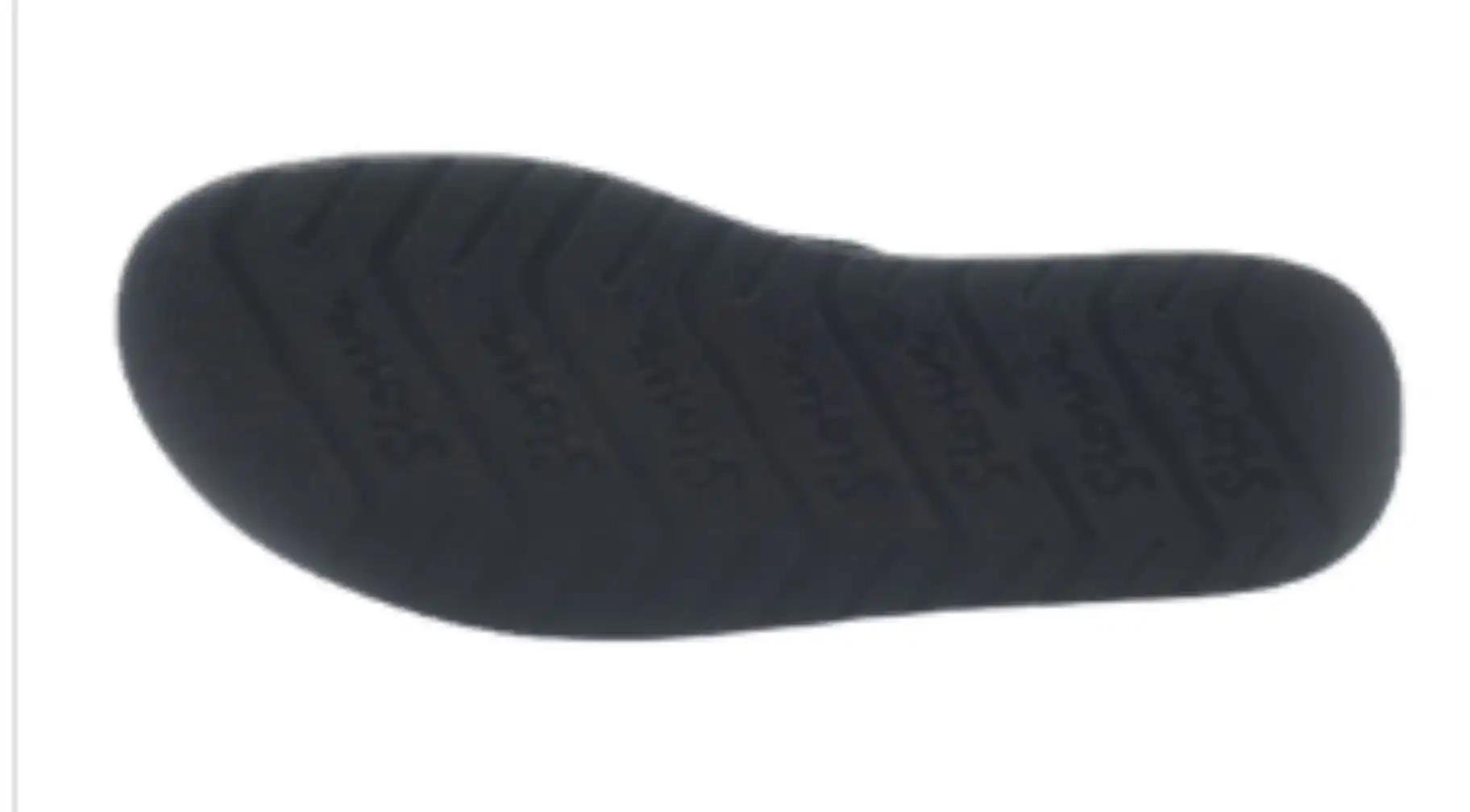 hornsby softee blk 4.jpg