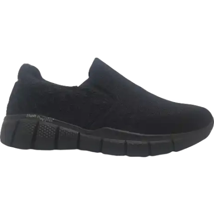 hush puppies PU00047 black 1.png
