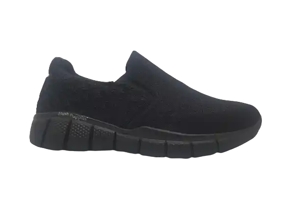 hush puppies PU00047 black 1.png