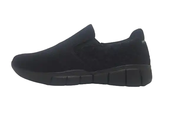 hush puppies PU00047 black 2.png