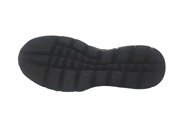 hush puppies PU00047 black 3.png