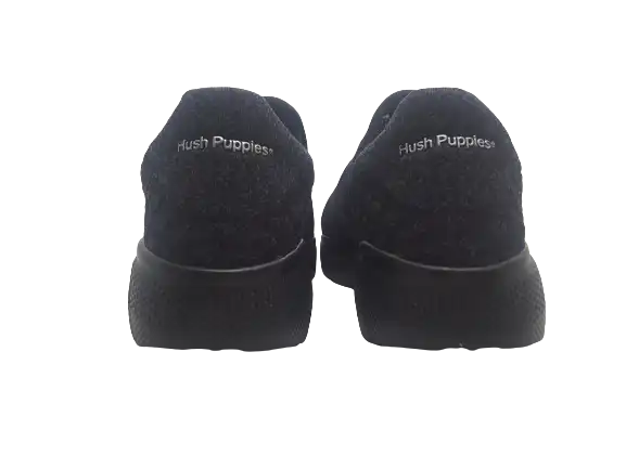 hush puppies PU00047 black 4.png