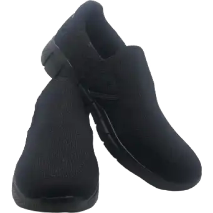 hush puppies PU00047 black 5.png