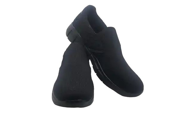 hush puppies PU00047 black 5.png
