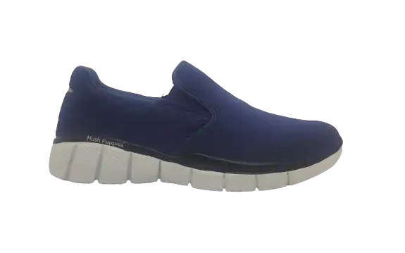 hush puppies PU00047 navy 1a.png