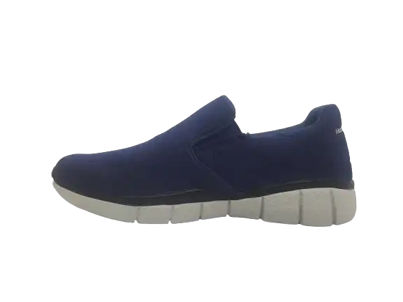 hush puppies PU00047 navy 2.png