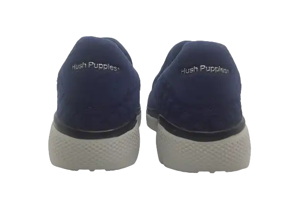 hush puppies PU00047 navy 4.png
