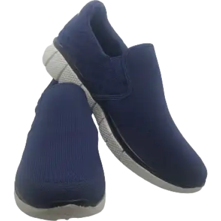 hush puppies PU00047 navy 5.png