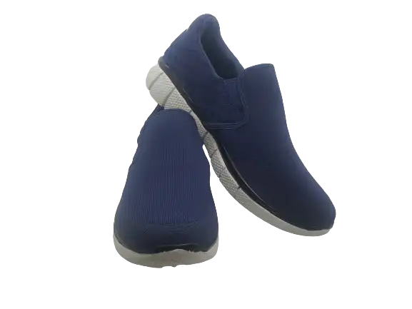hush puppies PU00047 navy 5.png