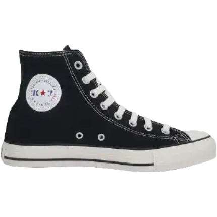 kstar hi tops black 1a 1.png