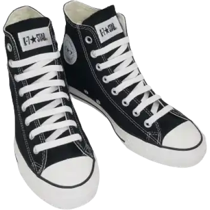 kstar hi tops black 5.png