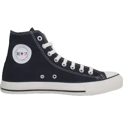 kstar hi tops navy 1a.png