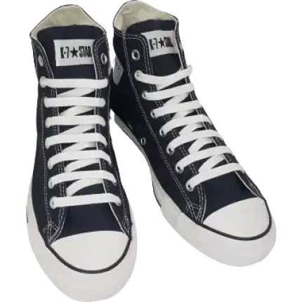 kstar hi tops navy 5.png