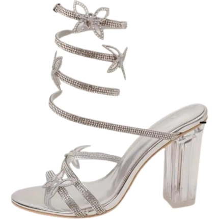 love rose sliver 1 scaled 1.png