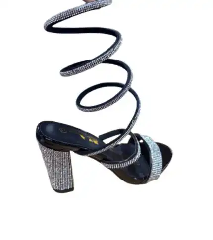 love rose black scaled 1.jpg