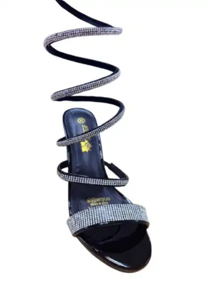 love rose black 3 scaled 1.jpg