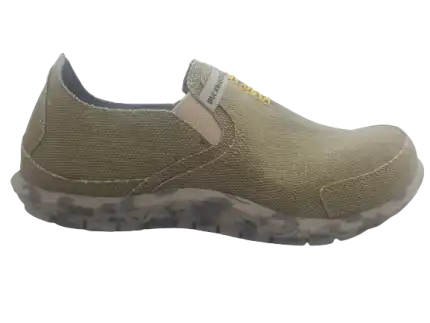 m slipper sand 2.png
