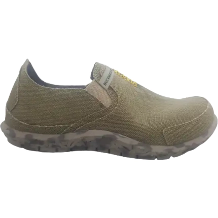 m slipper sand 2.png