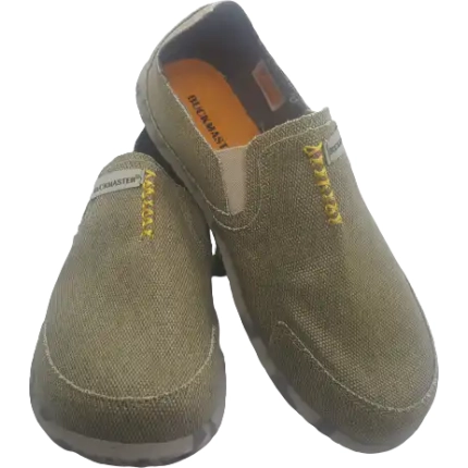 m slipper sand 5.png