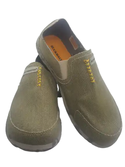 m slipper sand 5.png