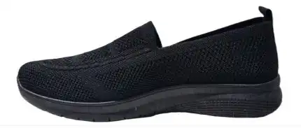 rimba black 2 scaled 1.jpg