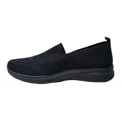 rimba black 2 scaled 1.jpg