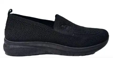 rimba black scaled 1.jpg