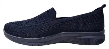 rimba navy 1 scaled 1.jpg