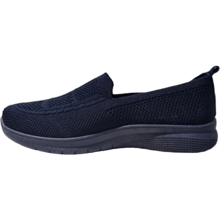 rimba navy 1 scaled 1.jpg