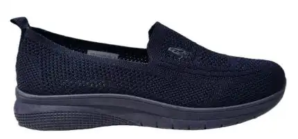 rimba navy scaled 1.jpg