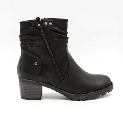 savoy ankle boot black .jpg