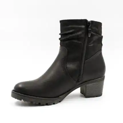 savoy ankle boot black 1.jpg