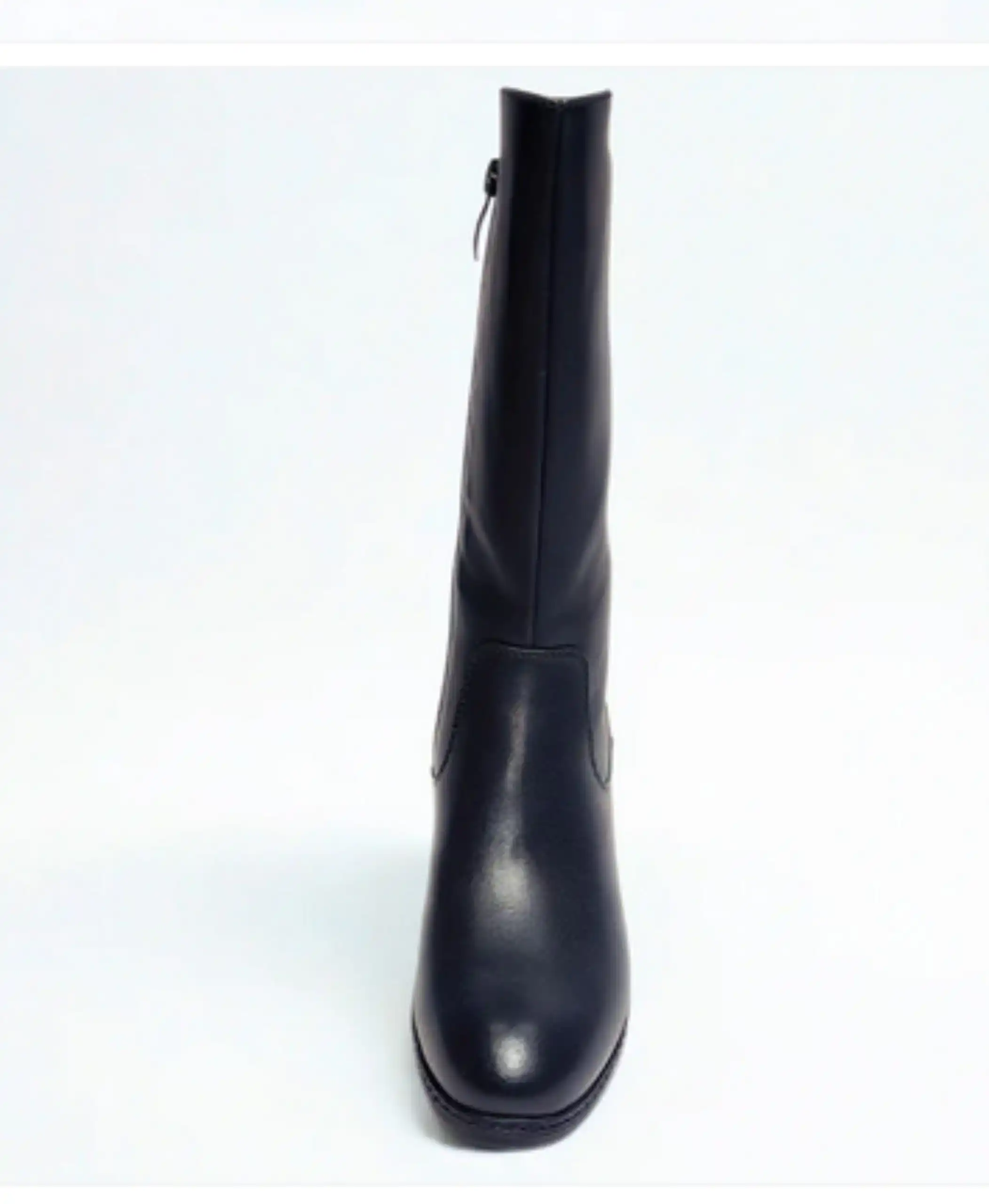 savoy boot black 2 scaled 1.jpg