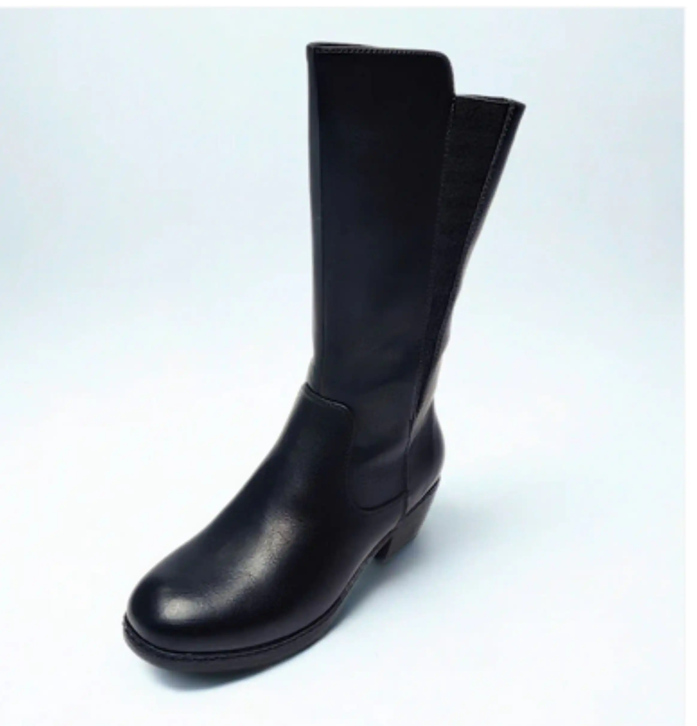 savoy boot black 3.jpg