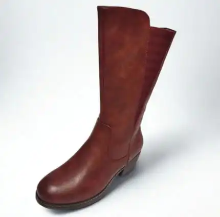 savoy boot red 1.jpg