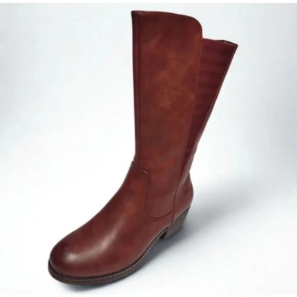 savoy boot red 1.jpg