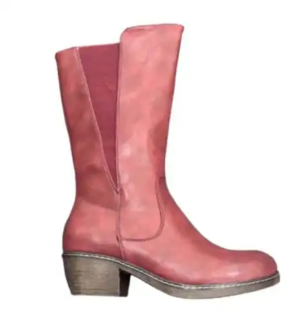 savoy red 5 removebg preview.jpg