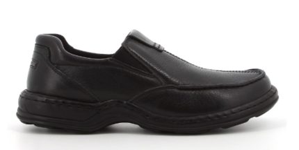 sawyer black 1 scaled 1.jpg